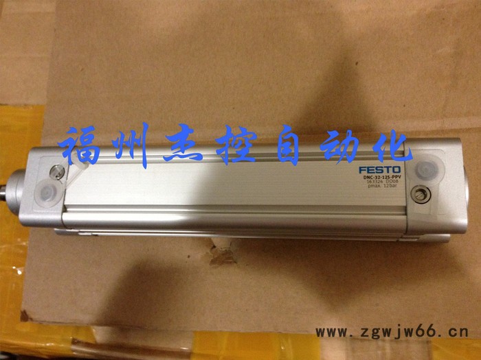 FESTO/费斯托其他气动元件，图3