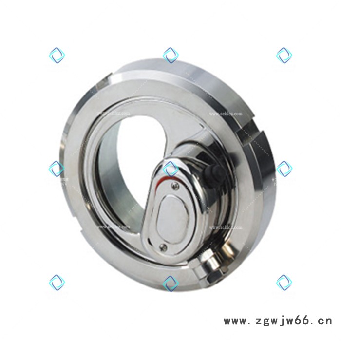 出售各类阀门,蝶阀,气动阀,止回阀,球阀,截止阀,气动元件等图4