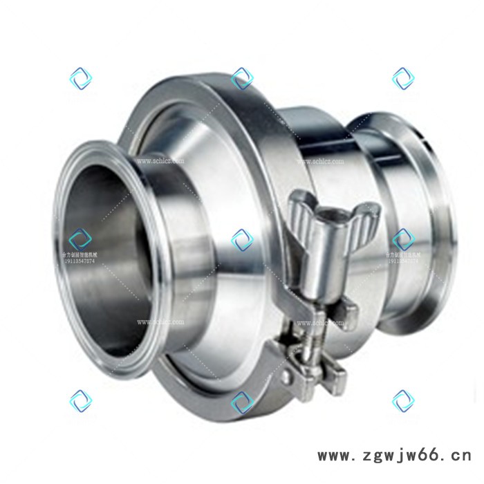 出售各类阀门,蝶阀,气动阀,止回阀,球阀,截止阀,气动元件等图2