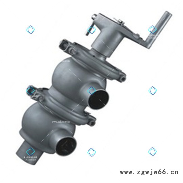 出售各类阀门,蝶阀,气动阀,止回阀,球阀,截止阀,气动元件等图3