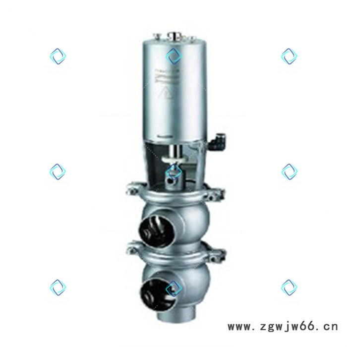 出售各类阀门,蝶阀,气动阀,止回阀,球阀,截止阀,气动元件等图5