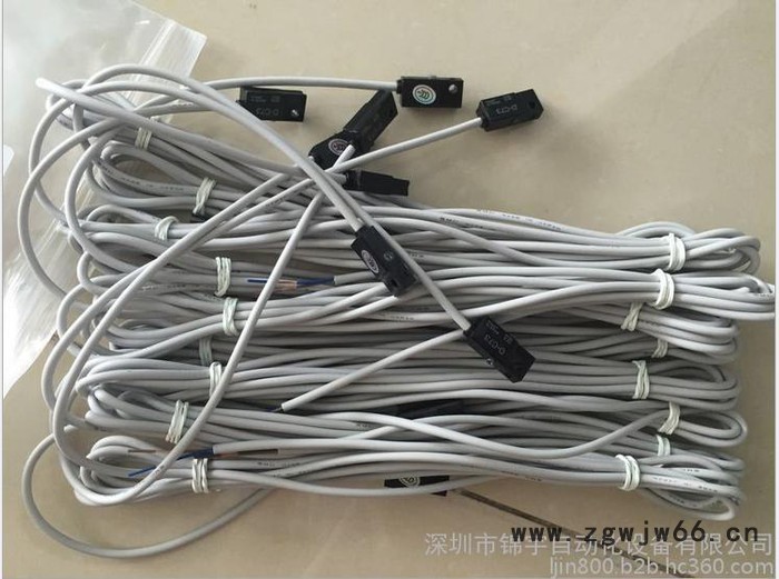 日本原装**SMC 气动元件KFH12U-04现货供应图3