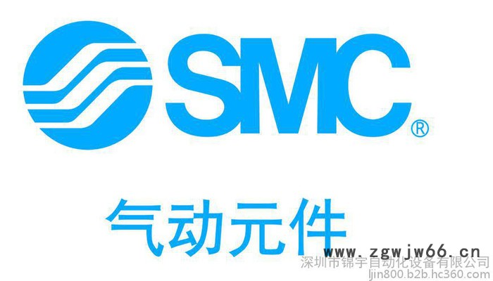 日本原装**SMC 气动元件KFH12U-04现货供应图4