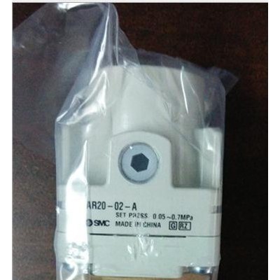 日本原装**SMC 气动元件KFH12U-04现货供应