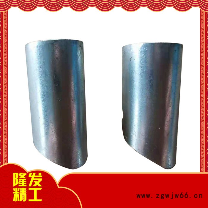 【隆发】供应小五金冲压件 船用五金配件 量大优惠图3