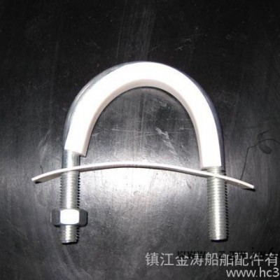 其他船用五金配件