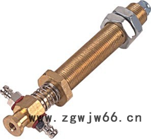 机械手专用吸盘座JE20R050 JE20R040 JE20R030 JE20R010 JE20R020 其他气动元件