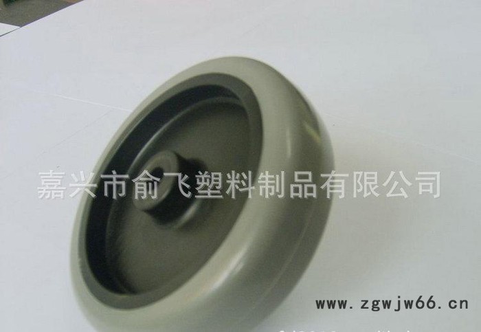 厂家 工业脚轮万向轮 工业脚轮 型号H-511