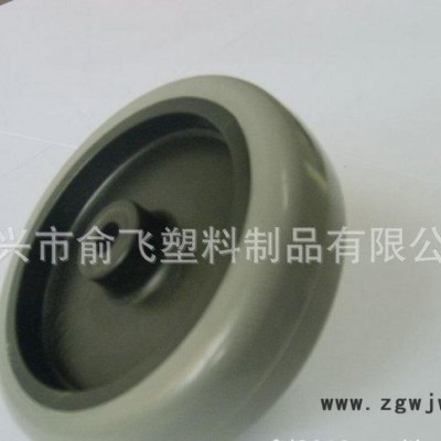 厂家 工业脚轮万向轮 工业脚轮 型号H-511