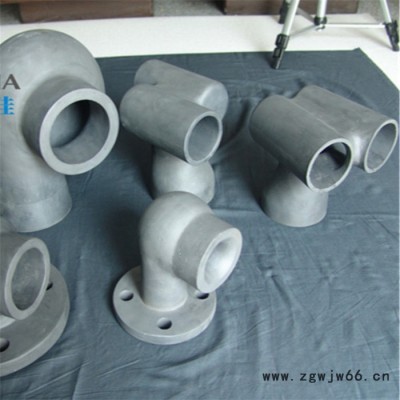 碳化硅脱硫喷嘴 碳化硅脉冲喷嘴 烟气脱硫喷嘴 中加碳化硅