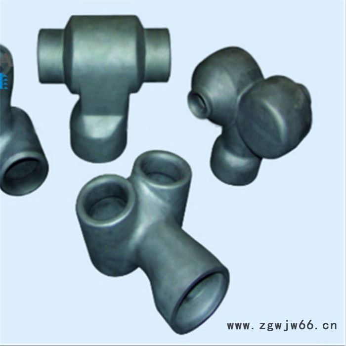 碳化硅脱硫喷嘴 碳化硅脉冲喷嘴 烟气脱硫喷嘴 中加碳化硅图4