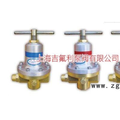 气-水喷嘴 水喷嘴 水喷嘴钢铁企业连铸机的二次冷却水喷嘴气-水喷嘴