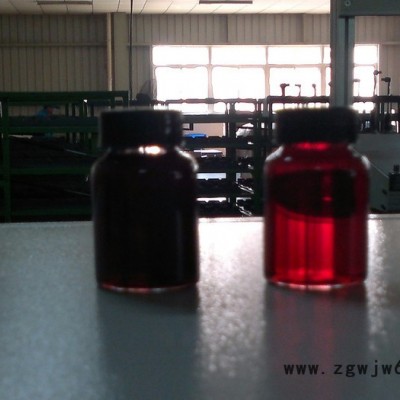 高效智能全自动静电净油机系列其他过滤材料