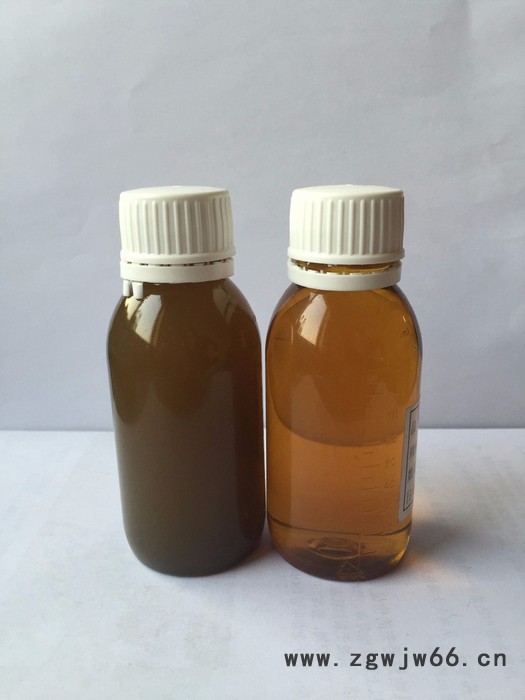 高效智能全自动静电净油机系列其他过滤材料图7