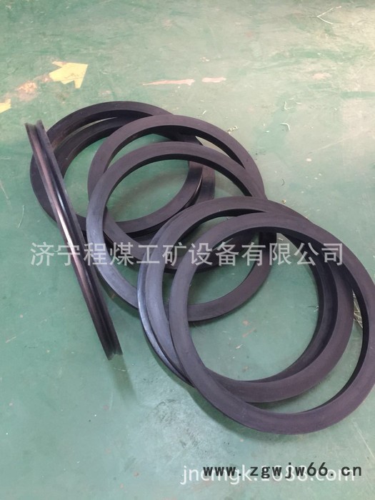 绳锯机配件液压绳锯机电动绳锯遥控无线电动绳锯机万向轮金刚石绳