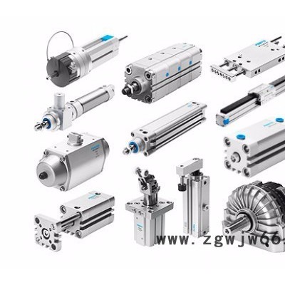 苏州伊洛现货代理林先生.德国费斯托气动元件，9254 SGS-M6，6058 LBN-12/16