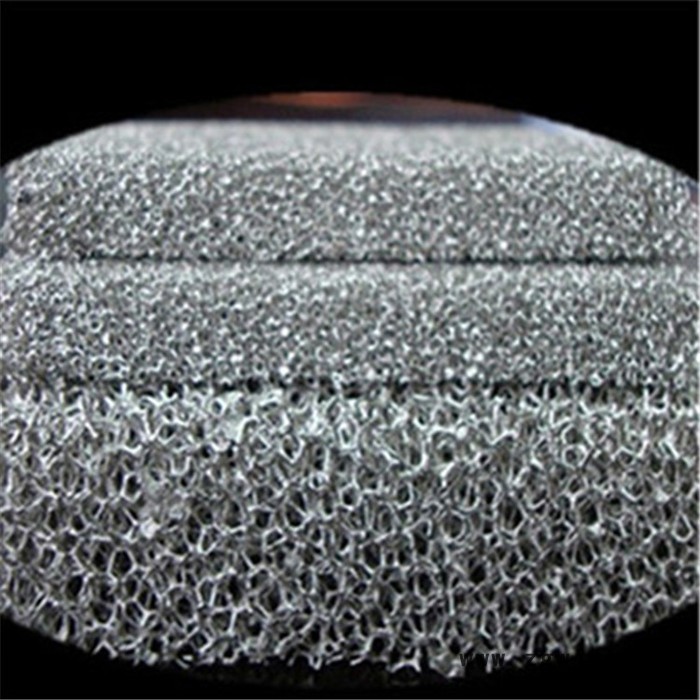 特价发泡沫镍超级电容器材料电极电解过滤材料规格均可裁图3