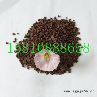 东明绿景齐全 **海砂天然海砂 石英砂滤料 水处理过滤材料