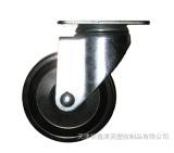 脚轮/万向轮|天津高温轮|5寸耐高温万向轮|唐山脚轮|汉沽重型脚轮|大港万向轮图3