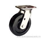 脚轮/万向轮|天津高温轮|5寸耐高温万向轮|唐山脚轮|汉沽重型脚轮|大港万向轮图2