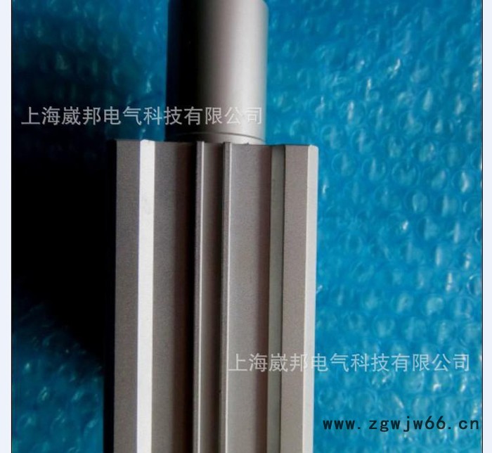 SMC气缸MKB系列MKB40-10R系列转角气缸,SMC进口气动元件。