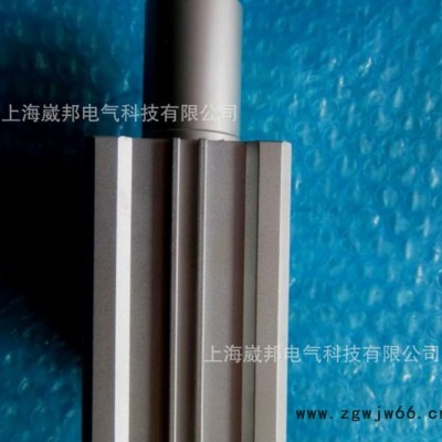 SMC气缸MKB系列MKB40-10R系列转角气缸,SMC进口气动元件。