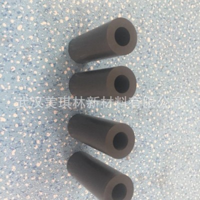 美琪林 碳化硅陶瓷喷嘴 51*9.5*18.85 涂装喷嘴 除锈喷砂嘴 除尘喷嘴