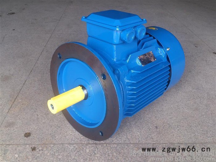 鑫煤Y2Y2电动机,Y2电动机厂家,Y2电动机价格,Y2电动机供应商,Y2电动机用途，Y2电动机自产自销图3