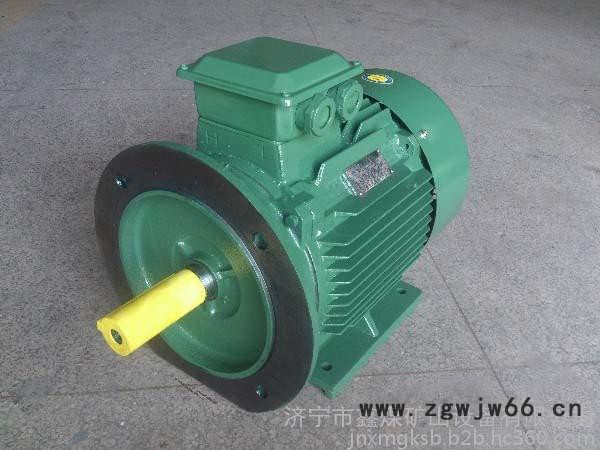 鑫煤Y2Y2电动机,Y2电动机厂家,Y2电动机价格,Y2电动机供应商,Y2电动机用途，Y2电动机自产自销图5