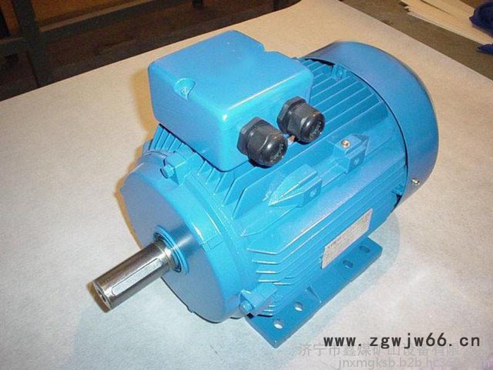 鑫煤Y2Y2电动机,Y2电动机厂家,Y2电动机价格,Y2电动机供应商,Y2电动机用途，Y2电动机自产自销图4