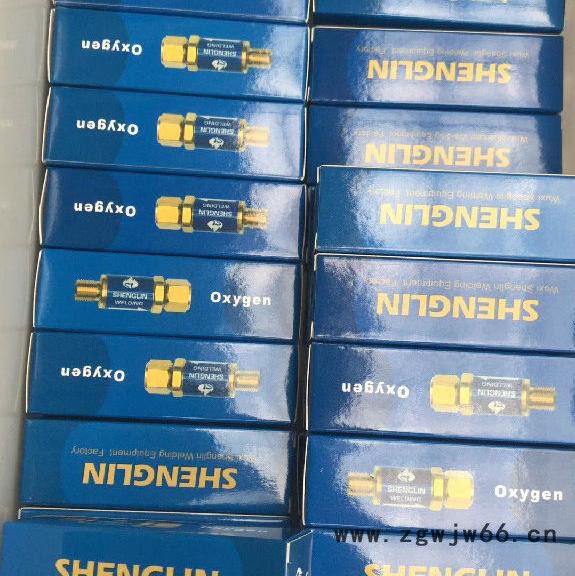 君昊 1.1 等离子 切割机 割嘴 电极 喷嘴 批发供应图5