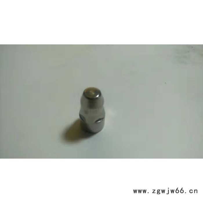 君昊 1.1 等离子 切割机 割嘴 电极 喷嘴 批发供应图6