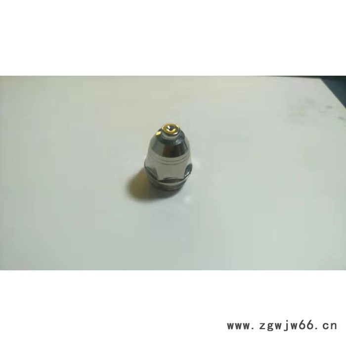 君昊 1.1 等离子 切割机 割嘴 电极 喷嘴 批发供应图7