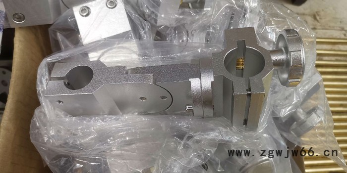 君昊 1.1 等离子 切割机 割嘴 电极 喷嘴 批发供应图4