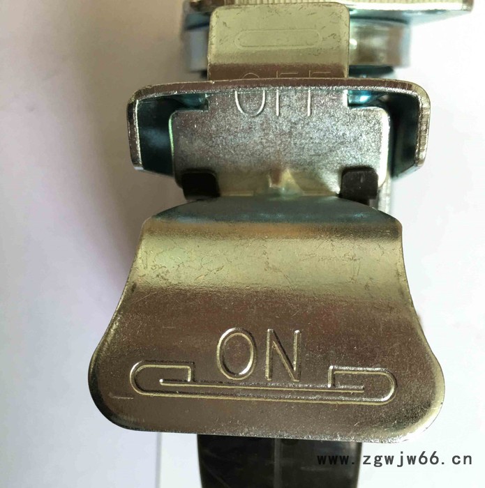 **立南A1-24万向轮不锈钢万向轮 可承载70公斤有可刹车 有可不刹车的不锈钢万向轮图4