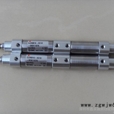 供应SMC、FESTO等品牌原装气动元件，欢迎询价订购