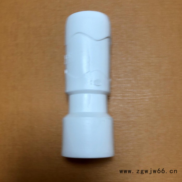 PSP钢塑复合管材管件转换接头给水管件规格齐全旌惠图4