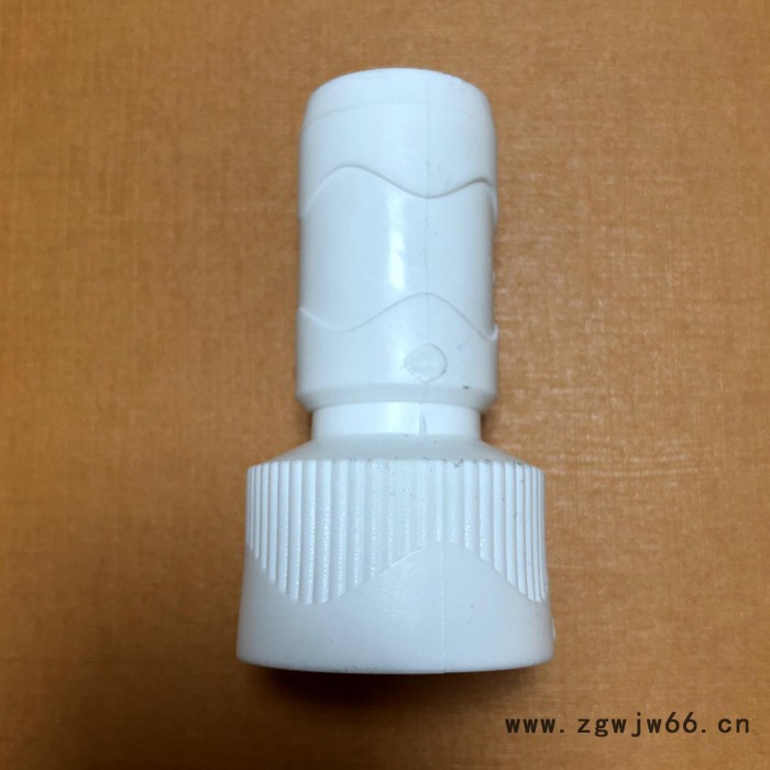 PSP钢塑复合管材管件转换接头给水管件规格齐全旌惠图2