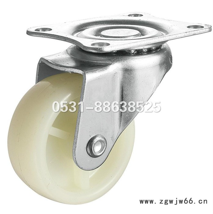 供应60*90-120脚轮 万向轮 平板车 轮子 脚轮万向轮图8