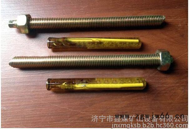 **锚栓,批发锚栓,船用五金配件,化学锚栓 性能图2