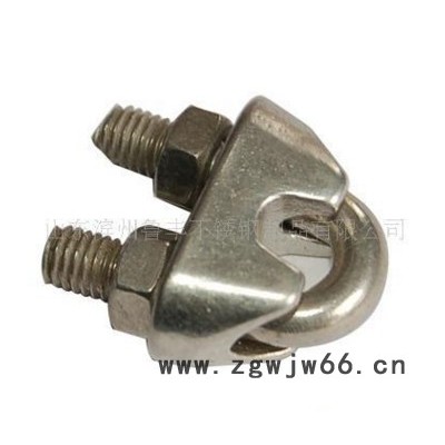 船用五金 丝扣 各类船用不锈钢制品