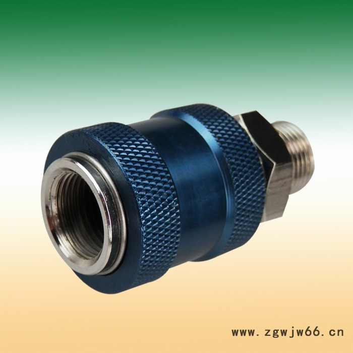 ** 一件代发 气动元件 天工 SH-10手滑阀阀门图3