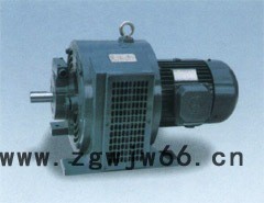 荐YCT系列电磁调速电动机滑差电机全铜无极调速电动机