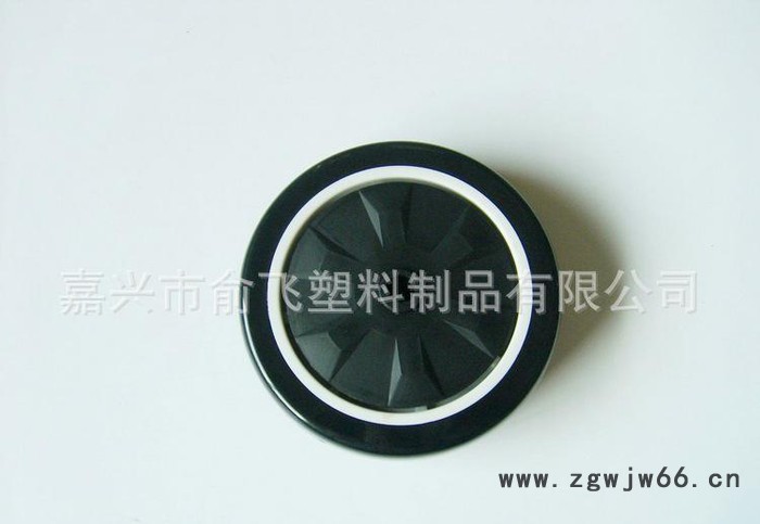 专业出售 工业万向轮 单轴脚轮 型号 H-503单轴