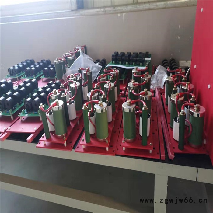 Schneider/施耐德中高压电动机固态软起动装置的品牌推荐图4