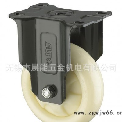 向荣轻型聚丙烯脚轮/万向轮/工业脚轮 江苏万向轮/脚轮