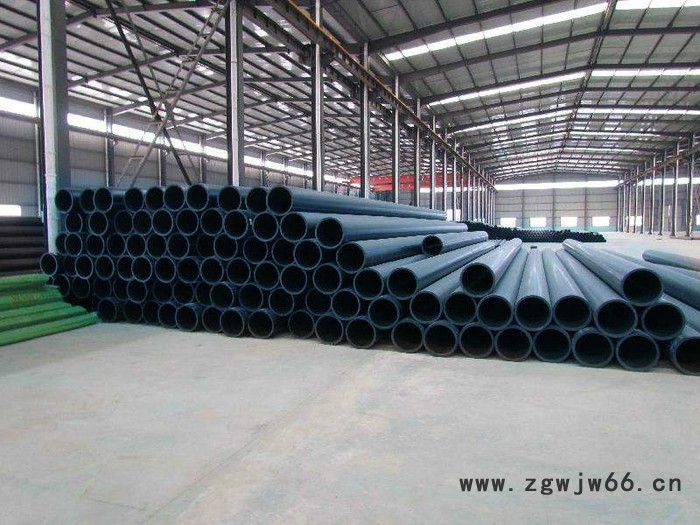 全新料 PE管材管件/PE对接式等径三通/PE管件接头/配件 ** 给水管图5