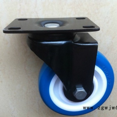 供应众牌zp232万向轮,工业脚轮