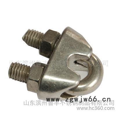 不锈钢管件,船用五金