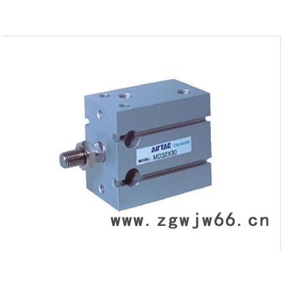 供应亚德客气缸，气动元件SD210-100巢湖亚德客电磁阀 日本SMC电磁